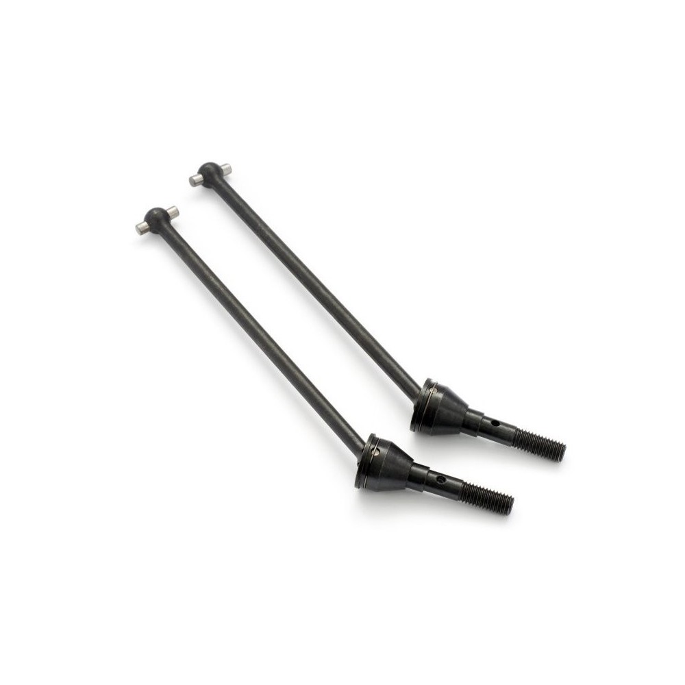 Maverick Hd universal drive shafts MV150231 Maverick Hd universal drive shafts MV150231