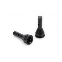 Maverick Hd universal wheel axle MV150345