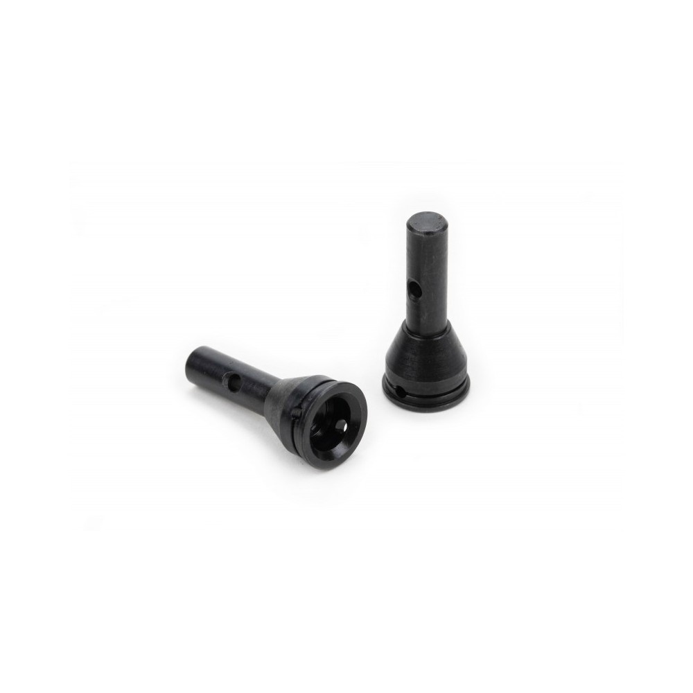 Maverick Hd universal wheel axle MV150345