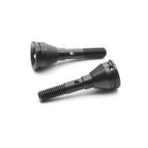 Maverick Hd universal wheel axle MV150348