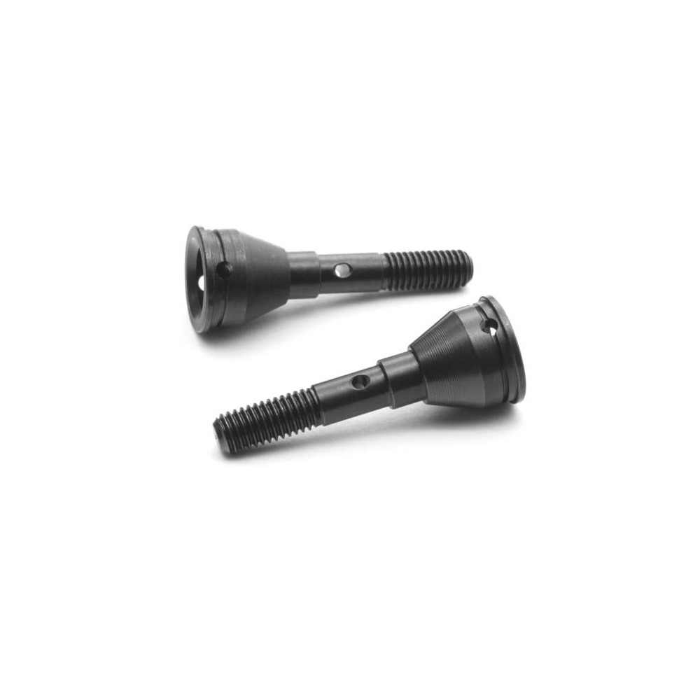 Maverick Hd universal wheel axle MV150348