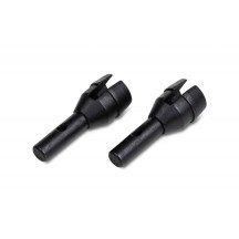 Maverick Hd wheel axle shaft MV150342
