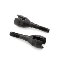 Maverick Hd wheel axle shafts MV150232