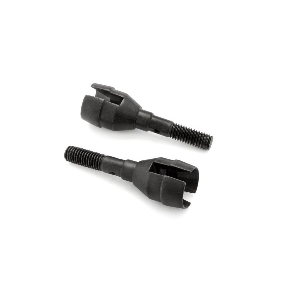 Maverick Hd wheel axle shafts MV150232