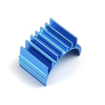 Maverick Heat sink MV150743