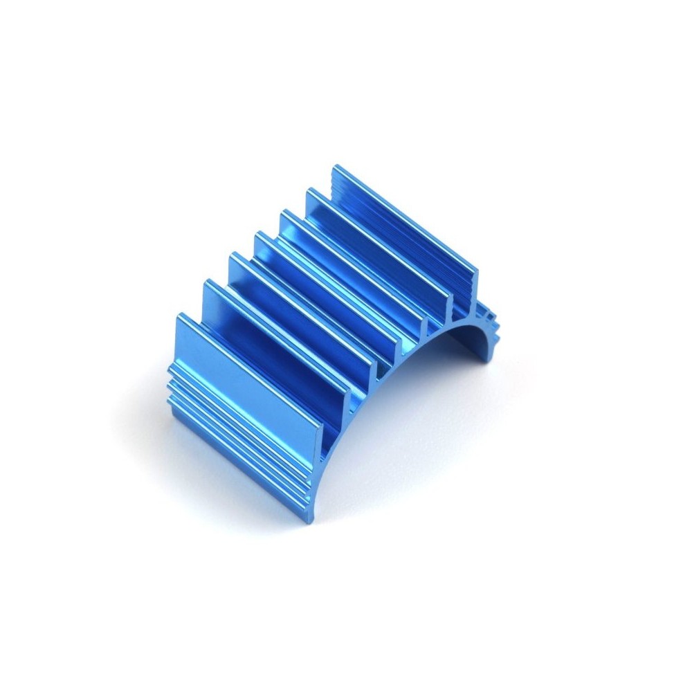 Maverick Heat sink MV150743 Maverick Heat sink MV150743