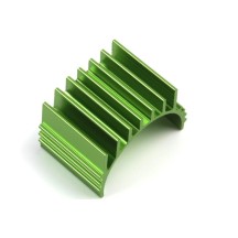 Maverick Heat sink MV150746
