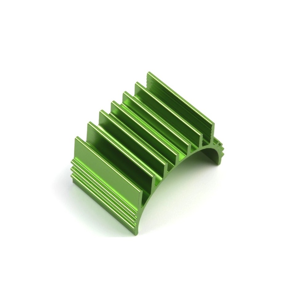 Maverick Heat sink MV150746 Maverick Heat sink MV150746