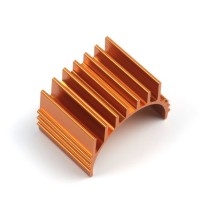 Disipador de calor Maverick MV150745