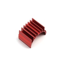 Maverick Heat sink MV150744