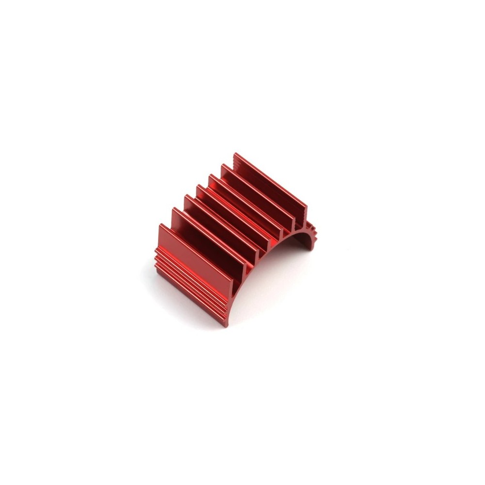 Maverick Heat sink MV150744