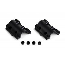 Maverick Hinge pin holder set MV150336