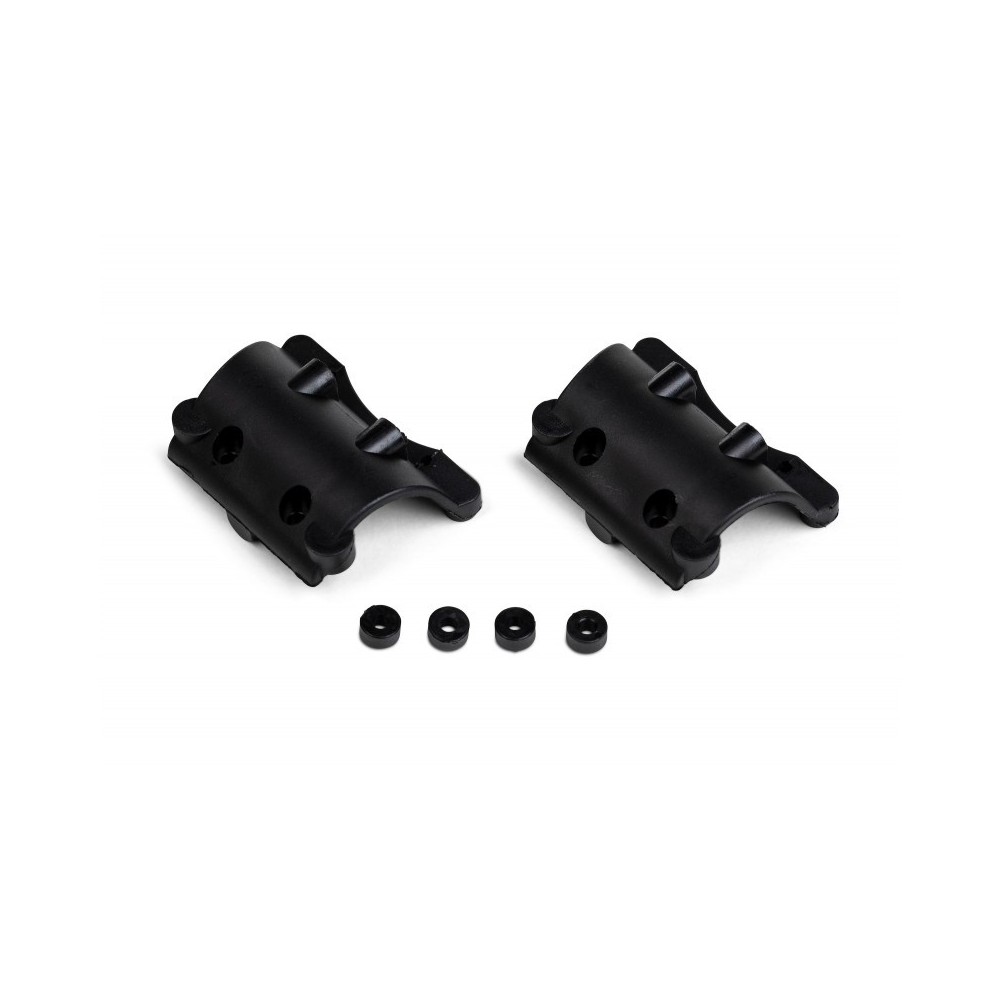 Maverick Hinge pin holder set MV150336 Maverick Hinge pin holder set MV150336