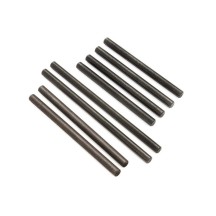 Maverick Hinge pin set MV150120