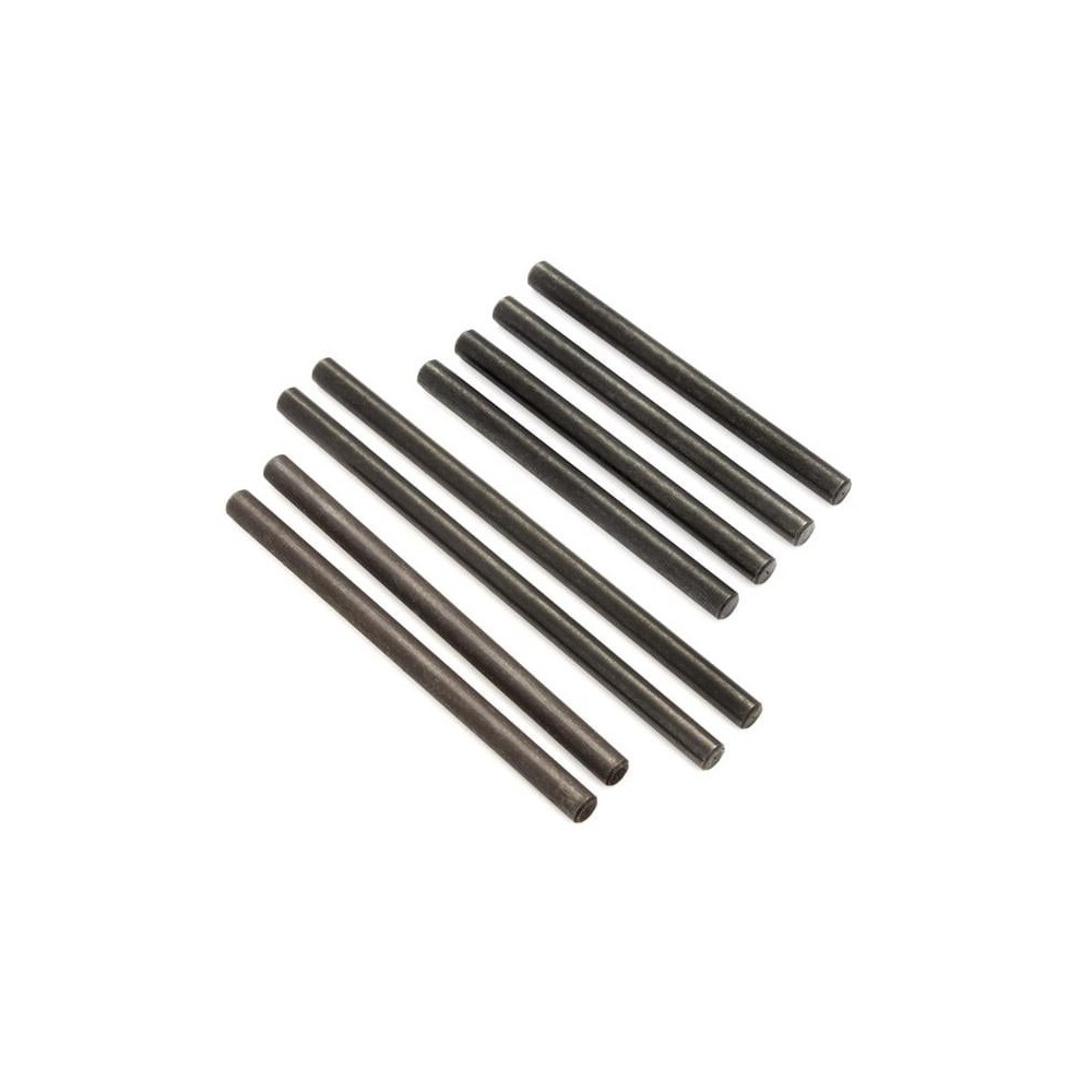 Maverick Hinge pin set MV150120 Maverick Hinge pin set MV150120
