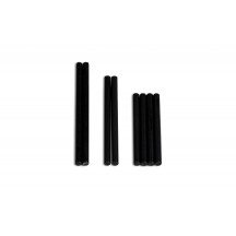 Maverick Hinge pin set MV150337