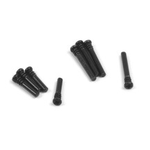 Maverick Hinge pin set MV150714