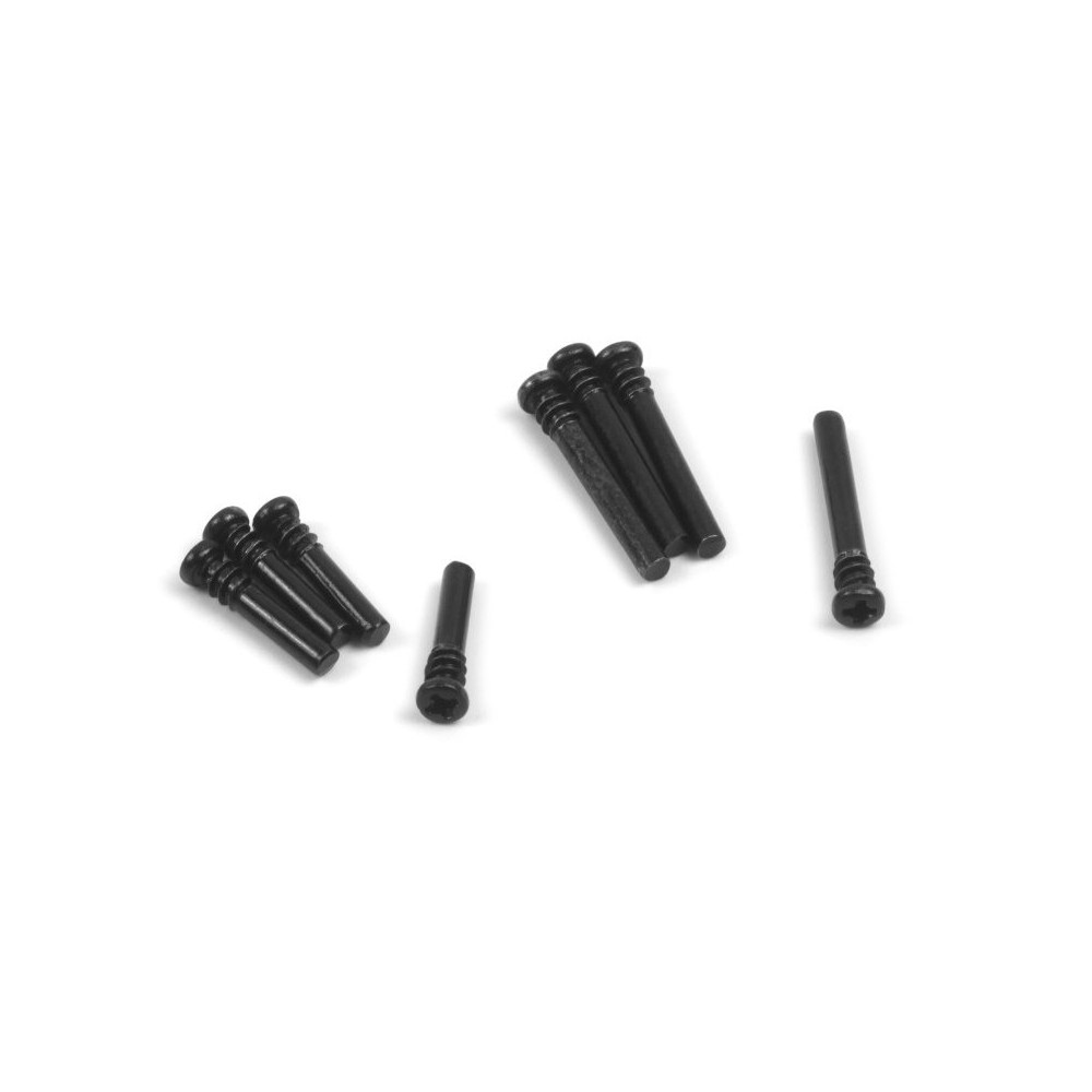 Maverick Hinge pin set MV150714