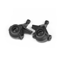 Maverick Knuckle arm set MV150006