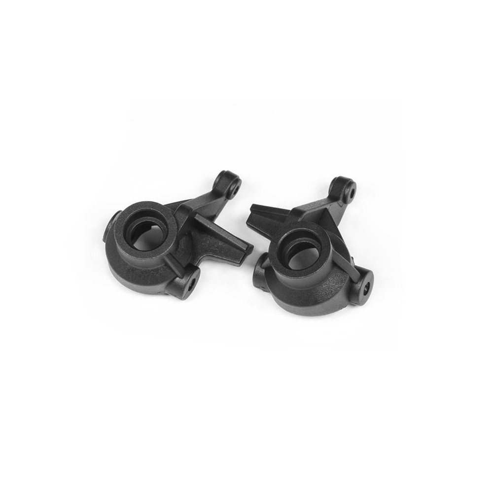 Set brazos de mangueta Maverick MV150006 original Set brazos de mangueta Maverick MV150006 original