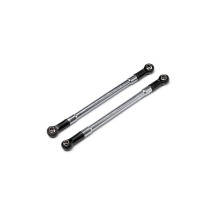Maverick Links centrais 105mm 2pcs MV25019