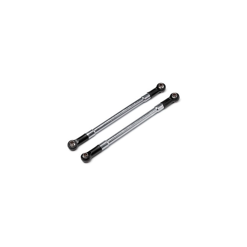 Maverick Links centrais 105mm 2pcs MV25019