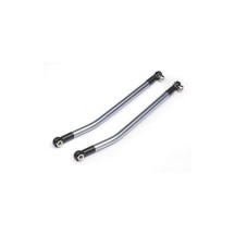 Maverick Links laterais 132mm 2pcs MV25017