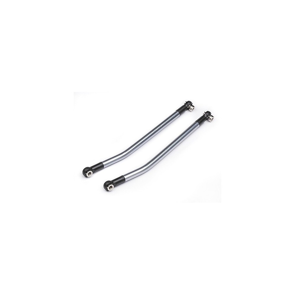 Maverick Links laterais 132mm 2pcs MV25017