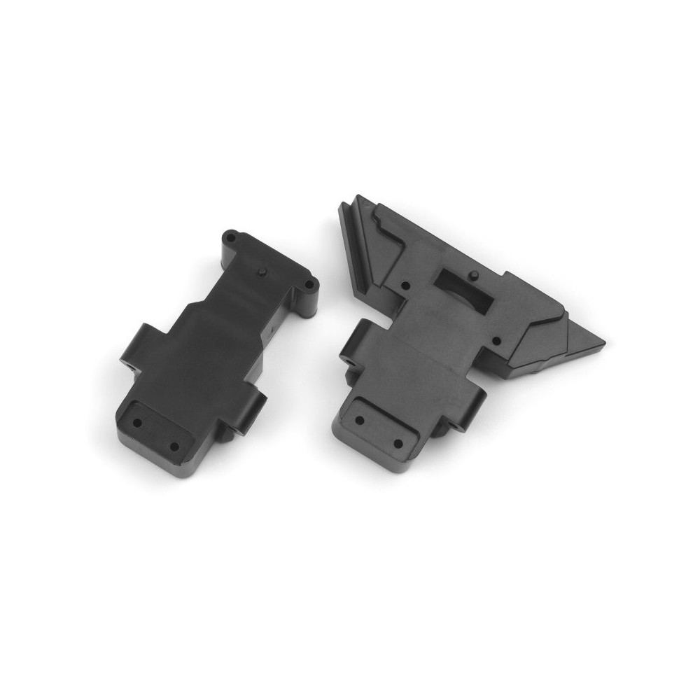 Maverick Lower gearbox case set MV150706 Maverick Lower gearbox case set MV150706