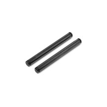 Maverick Lower outer rear hinge pins 6x61mm 2 pcs MV24032