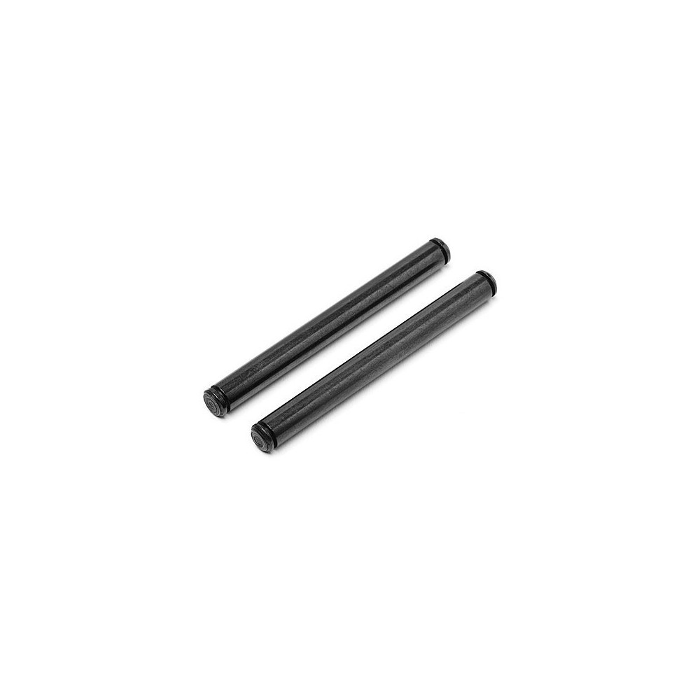 Maverick Lower outer rear hinge pins 6x61mm 2 pcs MV24032 Maverick Lower outer rear hinge pins 6x61mm 2 pcs MV24032
