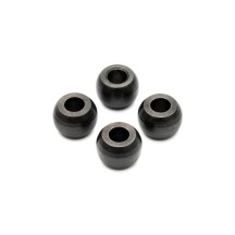 Maverick Lower shock pivot ball MV150127