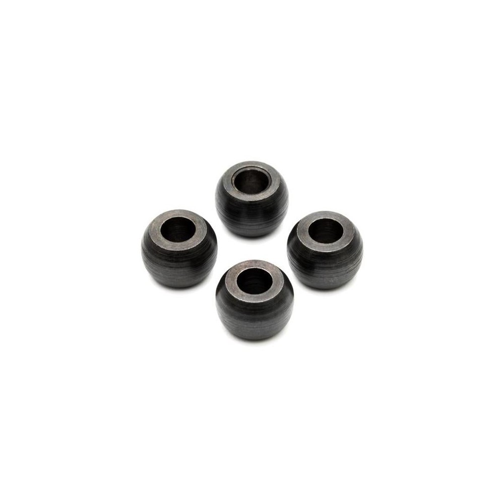 Maverick Lower shock pivot ball MV150127 Maverick Lower shock pivot ball MV150127