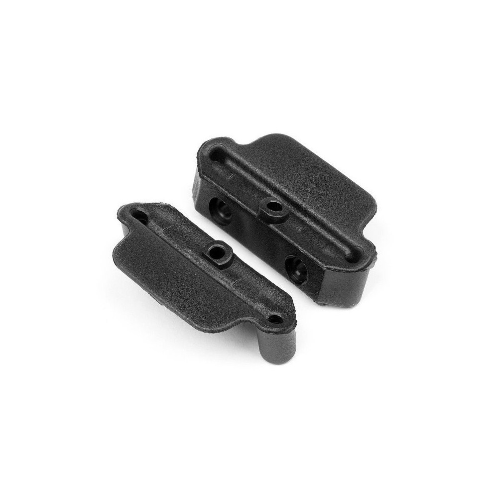 Maverick Main bumper fr and rr 2pcs MV28022 Maverick Main bumper fr and rr 2pcs MV28022