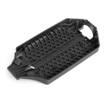 Chasis principal Maverick MV150156 recambio original
