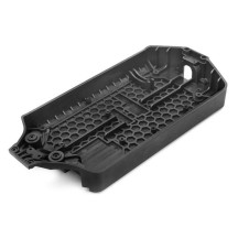 Maverick Main chassis MV150220