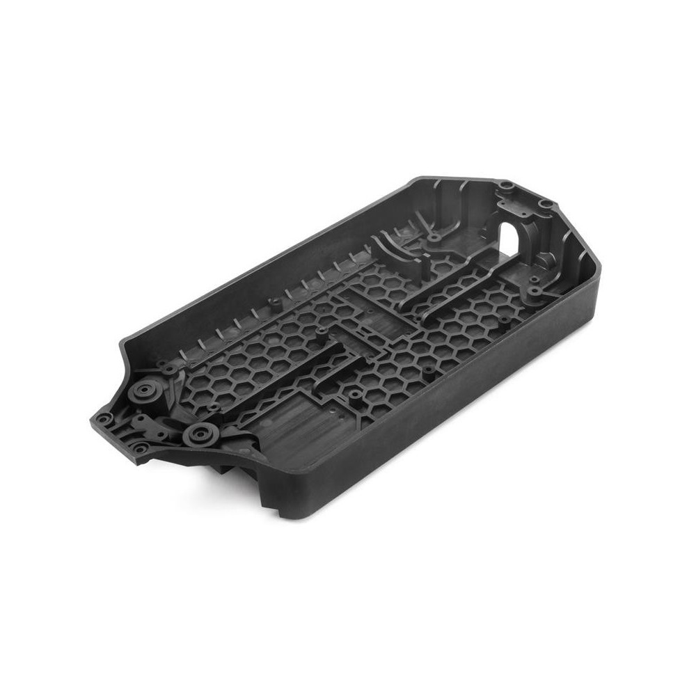 Chasis principal Maverick MV150220 | Recambio original Chasis principal Maverick MV150220 | Recambio original