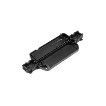 Chasis composite Maverick MV28001 | Recambio original