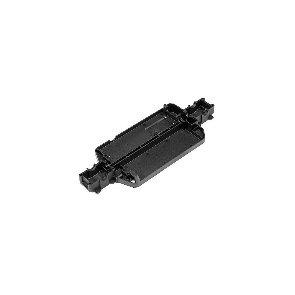 Chasis composite Maverick MV28001 | Recambio original