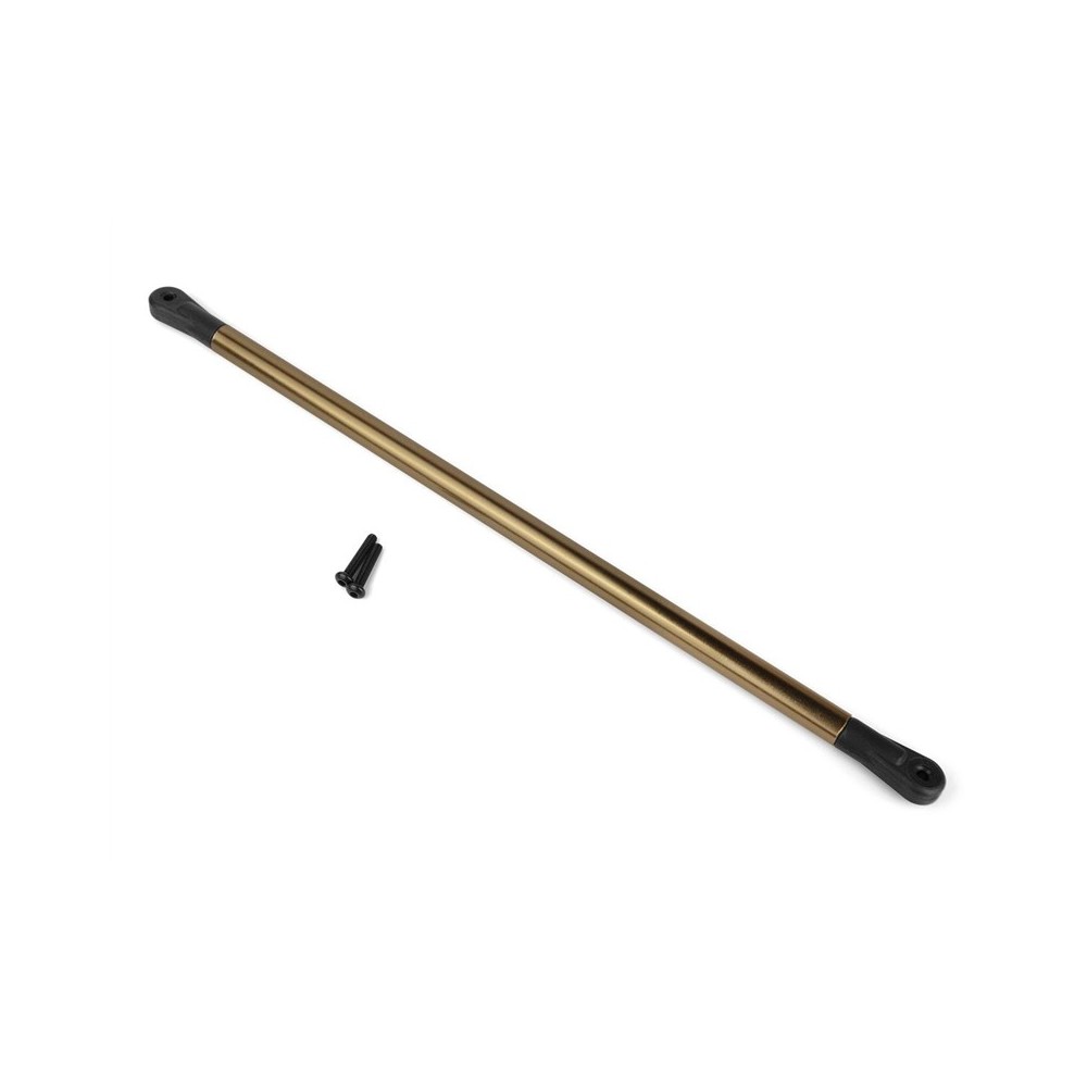 Refuerzo chasis aluminio Maverick MV150464 | Recambio