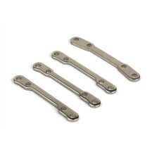 Maverick aluminum suspension brace set MV150435