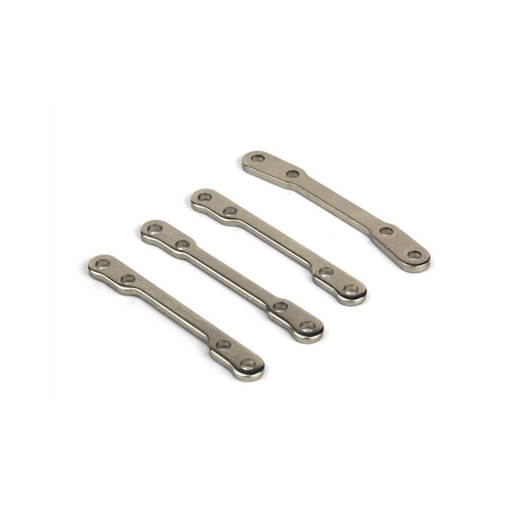 Maverick aluminum suspension brace set MV150435