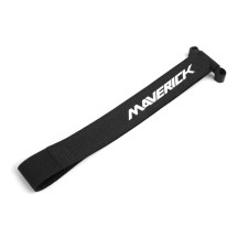 Maverick battery strap 1pc MV150460