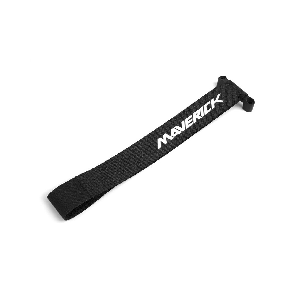 Maverick battery strap 1pc MV150460 Maverick battery strap 1pc MV150460