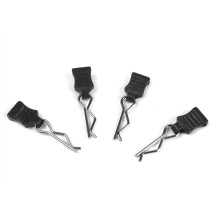 Maverick body clips 4pcs MV150546