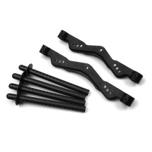 Maverick body mount & post set MV150386