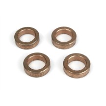 Maverick bushing 8x12x3mm 4pcs MV150527