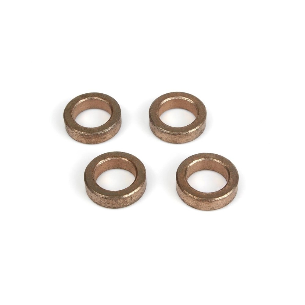 Maverick bushing 8x12x3mm 4pcs MV150527 Maverick bushing 8x12x3mm 4pcs MV150527