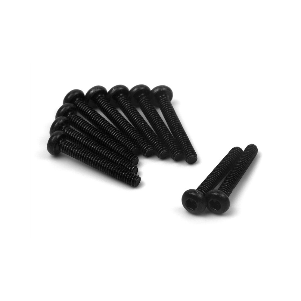 Tornillos de cabeza redonda Maverick MV150476 Tornillos de cabeza redonda Maverick MV150476
