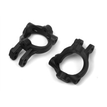 Maverick c-hub set left/right MV150377